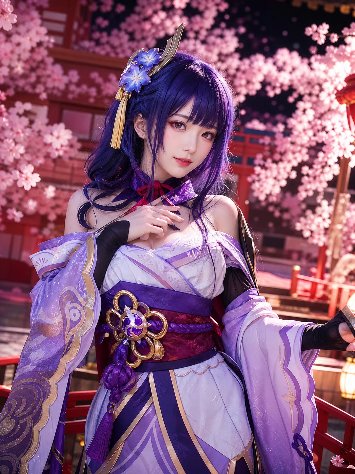 四虎视频动漫cosplay视频-二次元亚文化