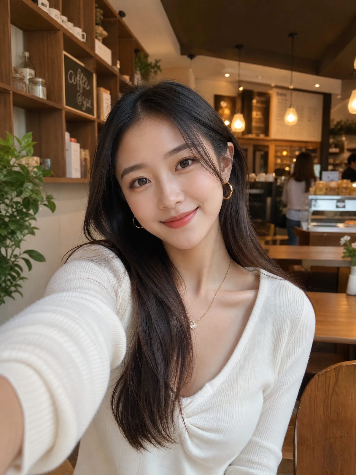 四虎视频福利姬影像视频
